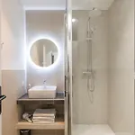 Maison Francois : Cosy Loft With Ac *